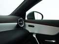 Mercedes-Benz CLA 250 e SB *AMG*Multibeam*PTS*360°Kamera*Navi* Grau - thumbnail 16