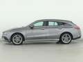 Mercedes-Benz CLA 250 e SB *AMG*Multibeam*PTS*360°Kamera*Navi* Grau - thumbnail 7