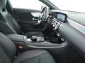 Mercedes-Benz CLA 250 e SB *AMG*Multibeam*PTS*360°Kamera*Navi* Grau - thumbnail 17