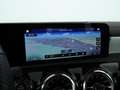 Mercedes-Benz CLA 250 e SB *AMG*Multibeam*PTS*360°Kamera*Navi* Grau - thumbnail 13