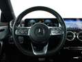 Mercedes-Benz CLA 250 e SB *AMG*Multibeam*PTS*360°Kamera*Navi* Grau - thumbnail 11