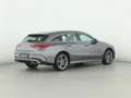 Mercedes-Benz CLA 250 e SB *AMG*Multibeam*PTS*360°Kamera*Navi* Grau - thumbnail 6