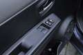 Toyota Yaris 1.0 VVT-i Aspiration |airco|camera|lichtmetaal|blu Mauve - thumbnail 15