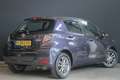 Toyota Yaris 1.0 VVT-i Aspiration |airco|camera|lichtmetaal|blu Mauve - thumbnail 4