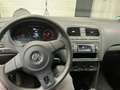 Volkswagen Polo 1.2TDI Trendline Gris - thumbnail 7