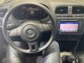 Volkswagen Polo 1.2TDI Trendline Gris - thumbnail 5