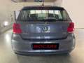 Volkswagen Polo 1.2TDI Trendline Gris - thumbnail 3