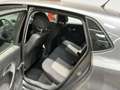 Volkswagen Polo 1.2TDI Trendline Gris - thumbnail 8