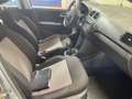 Volkswagen Polo 1.2TDI Trendline Gris - thumbnail 4