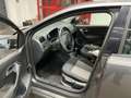 Volkswagen Polo 1.2TDI Trendline Gris - thumbnail 6