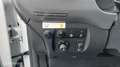 Peugeot Partner bestel 120 1.6 BlueHDi 100 L1 Premium Marge auto!! Blanc - thumbnail 12