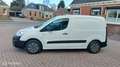 Peugeot Partner bestel 120 1.6 BlueHDi 100 L1 Premium Marge auto!! Blanc - thumbnail 6
