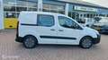 Peugeot Partner bestel 120 1.6 BlueHDi 100 L1 Premium Marge auto!! Blanc - thumbnail 2