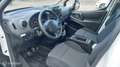 Peugeot Partner bestel 120 1.6 BlueHDi 100 L1 Premium Marge auto!! Blanc - thumbnail 9
