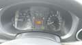 Peugeot Partner bestel 120 1.6 BlueHDi 100 L1 Premium Marge auto!! Blanc - thumbnail 13