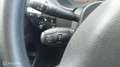 Peugeot Partner bestel 120 1.6 BlueHDi 100 L1 Premium Marge auto!! Blanc - thumbnail 14
