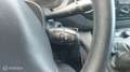 Peugeot Partner bestel 120 1.6 BlueHDi 100 L1 Premium Marge auto!! Blanc - thumbnail 15