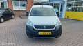 Peugeot Partner bestel 120 1.6 BlueHDi 100 L1 Premium Marge auto!! Blanc - thumbnail 8