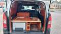 Peugeot Partner bestel 120 1.6 BlueHDi 100 L1 Premium Marge auto!! Blanc - thumbnail 10