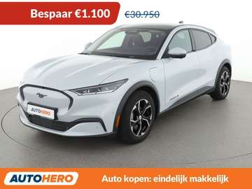 electric drive 216 kW