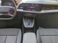 Audi Q4 e-tron Sportback 40 LED Navi AHK SHZ Akustikglas Schwarz - thumbnail 11