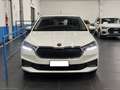 Skoda Fabia 1.0 TSI EVO 95 CV Ambition Bianco - thumbnail 7
