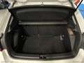 Skoda Fabia 1.0 TSI EVO 95 CV Ambition Bianco - thumbnail 9