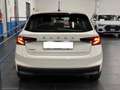 Skoda Fabia 1.0 TSI EVO 95 CV Ambition Bianco - thumbnail 8