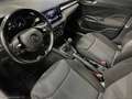 Skoda Fabia 1.0 TSI EVO 95 CV Ambition Bianco - thumbnail 10