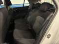 Skoda Fabia 1.0 TSI EVO 95 CV Ambition Bianco - thumbnail 15