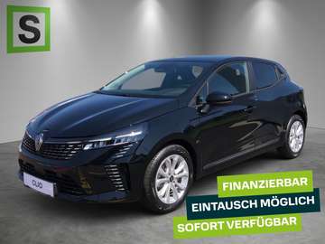 CLIO Generation SCe 65