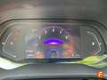 Mitsubishi ASX 130T MHEV Kaiteki Negro - thumbnail 13
