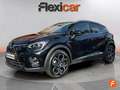 Mitsubishi ASX 130T MHEV Kaiteki Negro - thumbnail 3