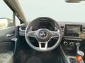 Mitsubishi ASX 130T MHEV Kaiteki Negro - thumbnail 12