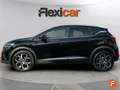 Mitsubishi ASX 130T MHEV Kaiteki Negro - thumbnail 4