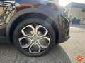 Mitsubishi ASX 130T MHEV Kaiteki Amarillo - thumbnail 20