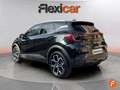 Mitsubishi ASX 130T MHEV Kaiteki Negro - thumbnail 5