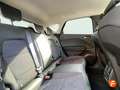 Mitsubishi ASX 130T MHEV Kaiteki Negro - thumbnail 17