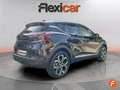 Mitsubishi ASX 130T MHEV Kaiteki Negro - thumbnail 8