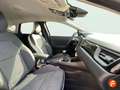 Mitsubishi ASX 130T MHEV Kaiteki Negro - thumbnail 16