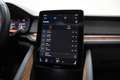 Polestar 2 78 kWh Long Range Single Motor [ Panorama Leder ] Negro - thumbnail 27