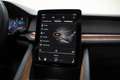 Polestar 2 78 kWh Long Range Single Motor [ Panorama Leder ] Nero - thumbnail 9
