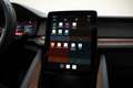Polestar 2 78 kWh Long Range Single Motor [ Panorama Leder ] Negro - thumbnail 28