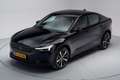 Polestar 2 78 kWh Long Range Single Motor [ Panorama Leder ] Negro - thumbnail 16