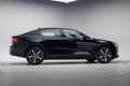 Polestar 2 78 kWh Long Range Single Motor [ Panorama Leder ] Negro - thumbnail 41