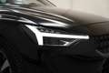 Polestar 2 78 kWh Long Range Single Motor [ Panorama Leder ] Negro - thumbnail 35