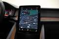 Polestar 2 78 kWh Long Range Single Motor [ Panorama Leder ] Nero - thumbnail 8