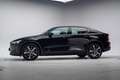 Polestar 2 78 kWh Long Range Single Motor [ Panorama Leder ] Nero - thumbnail 2