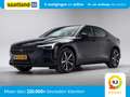 Polestar 2 78 kWh Long Range Single Motor [ Panorama Leder ] Nero - thumbnail 1