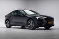 Polestar 2 78 kWh Long Range Single Motor [ Panorama Leder ] Negro - thumbnail 42